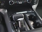 2024 Ford F-150 SuperCrew Cab 4WD Pickup for sale #335788A - photo 12