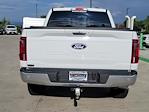 2024 Ford F-150 SuperCrew Cab 4WD Pickup for sale #335788A - photo 13