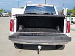2024 Ford F-150 SuperCrew Cab 4WD Pickup for sale #335788A - photo 14