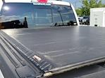 2024 Ford F-150 SuperCrew Cab 4WD Pickup for sale #335788A - photo 15