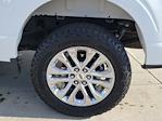 2024 Ford F-150 SuperCrew Cab 4WD Pickup for sale #335788A - photo 16