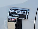 2024 Ford F-150 SuperCrew Cab 4WD Pickup for sale #335788A - photo 17
