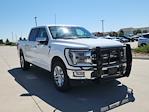2024 Ford F-150 SuperCrew Cab 4x4 Pickup for sale #335788A - photo 3