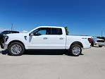 2024 Ford F-150 SuperCrew Cab 4x4 Pickup for sale #335788A - photo 5