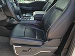 2024 Ford F-150 SuperCrew Cab 4WD Pickup for sale #335788A - photo 6