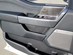2024 Ford F-150 SuperCrew Cab 4WD Pickup for sale #335788A - photo 7