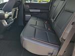 2024 Ford F-150 SuperCrew Cab 4WD Pickup for sale #335788A - photo 8