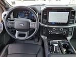 2024 Ford F-150 SuperCrew Cab 4WD Pickup for sale #335788A - photo 9