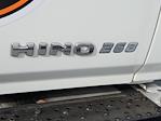2018 Hino 268A Single Cab DRW 4x2 Box Truck for sale #335788C - photo 7