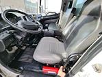 2018 Hino 268A Single Cab DRW 4x2 Box Truck for sale #335788C - photo 8