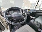 2018 Hino 268A Single Cab DRW 4x2 Box Truck for sale #335788C - photo 9