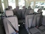 2025 Ford Transit 350 Medium Roof AWD Passenger Van for sale #335792 - photo 10