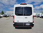 2025 Ford Transit 350 Medium Roof AWD Passenger Van for sale #335792 - photo 11