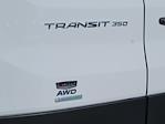 2025 Ford Transit 350 Medium Roof AWD Passenger Van for sale #335792 - photo 12