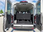 2025 Ford Transit 350 Medium Roof AWD Passenger Van for sale #335792 - photo 13