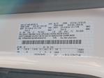 2025 Ford Transit 350 Medium Roof AWD Passenger Van for sale #335792 - photo 14