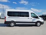 2025 Ford Transit 350 Medium Roof AWD Passenger Van for sale #335792 - photo 3