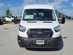 2025 Ford Transit 350 Medium Roof AWD Passenger Van for sale #335792 - photo 5