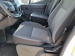2025 Ford Transit 350 Medium Roof AWD Passenger Van for sale #335792 - photo 6