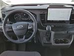 2025 Ford Transit 350 Medium Roof AWD Passenger Van for sale #335792 - photo 7