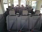 2025 Ford Transit 350 Medium Roof AWD Passenger Van for sale #335792 - photo 8