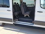 2025 Ford Transit 350 Medium Roof AWD Passenger Van for sale #335792 - photo 9