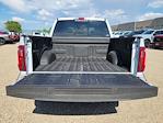 2025 Ford F-150 SuperCrew Cab 4x4 Pickup for sale #335793 - photo 10