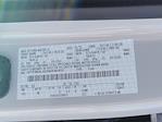2025 Ford F-150 SuperCrew Cab 4x4 Pickup for sale #335793 - photo 12