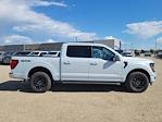 2025 Ford F-150 SuperCrew Cab 4x4 Pickup for sale #335793 - photo 3