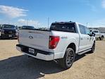 2025 Ford F-150 SuperCrew Cab 4x4 Pickup for sale #335793 - photo 2