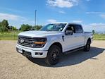2025 Ford F-150 SuperCrew Cab 4x4 Pickup for sale #335793 - photo 4