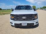 2025 Ford F-150 SuperCrew Cab 4x4 Pickup for sale #335793 - photo 5