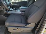 2025 Ford F-150 SuperCrew Cab 4x4 Pickup for sale #335793 - photo 6
