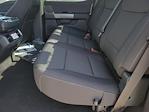 2025 Ford F-150 SuperCrew Cab 4x4 Pickup for sale #335793 - photo 7