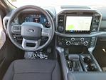 2025 Ford F-150 SuperCrew Cab 4x4 Pickup for sale #335793 - photo 8
