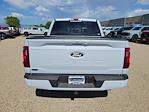 2025 Ford F-150 SuperCrew Cab 4x4 Pickup for sale #335793 - photo 9
