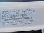 2025 Ford F-150 SuperCrew Cab 4x4 Pickup for sale #335794 - photo 11