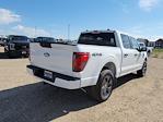 2025 Ford F-150 SuperCrew Cab 4x4 Pickup for sale #335794 - photo 2