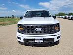 2025 Ford F-150 SuperCrew Cab 4x4 Pickup for sale #335794 - photo 5
