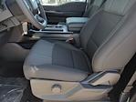 2025 Ford F-150 SuperCrew Cab 4x4 Pickup for sale #335794 - photo 6