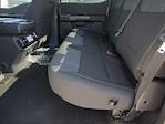 2025 Ford F-150 SuperCrew Cab 4x4 Pickup for sale #335794 - photo 7