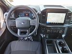 2025 Ford F-150 SuperCrew Cab 4x4 Pickup for sale #335794 - photo 8