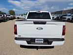 2025 Ford F-150 SuperCrew Cab 4x4 Pickup for sale #335794 - photo 9
