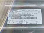 2025 Ford F-150 SuperCrew Cab 4x4 Pickup for sale #335798 - photo 11