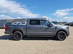 2025 Ford F-150 SuperCrew Cab 4x4 Pickup for sale #335798 - photo 3