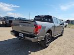 2025 Ford F-150 SuperCrew Cab 4x4 Pickup for sale #335798 - photo 2
