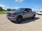 2025 Ford F-150 SuperCrew Cab 4x4 Pickup for sale #335798 - photo 4