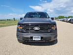 2025 Ford F-150 SuperCrew Cab 4x4 Pickup for sale #335798 - photo 5
