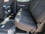 2025 Ford F-150 SuperCrew Cab 4x4 Pickup for sale #335798 - photo 7