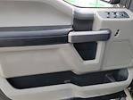 2020 Ford F-150 Super Cab 4WD Pickup for sale #335798A - photo 10